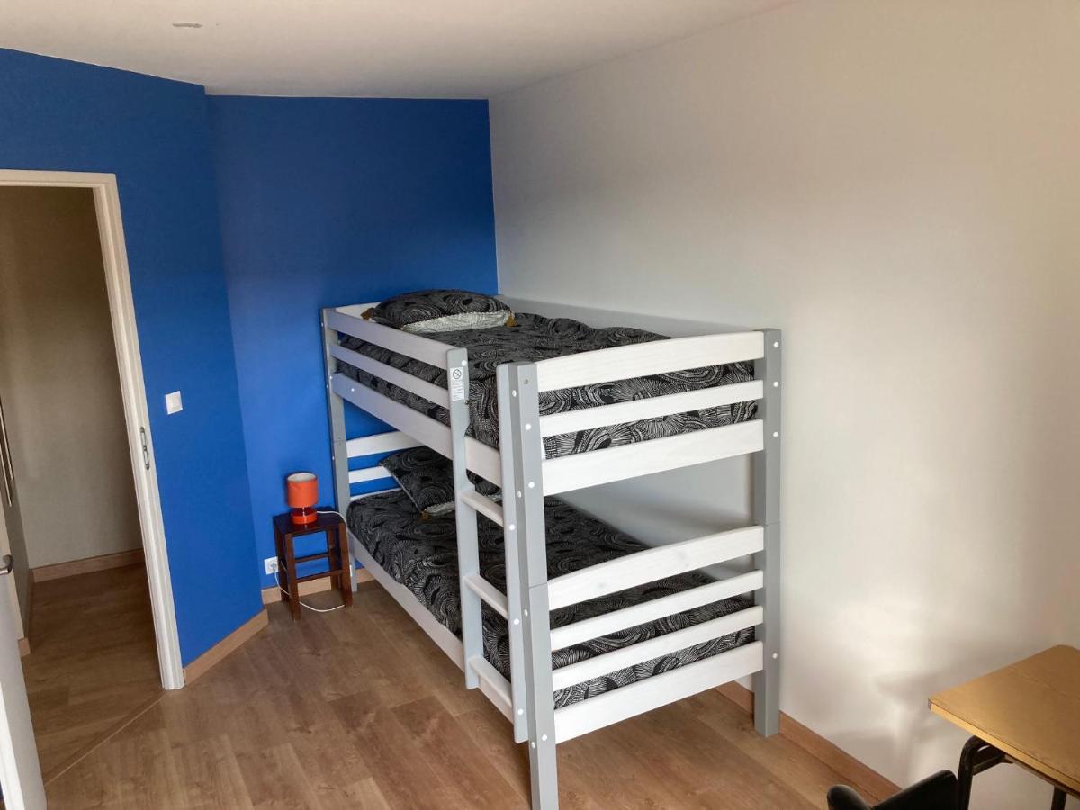 De La Cote A Sur Moselle Autreville-sur-Moselle