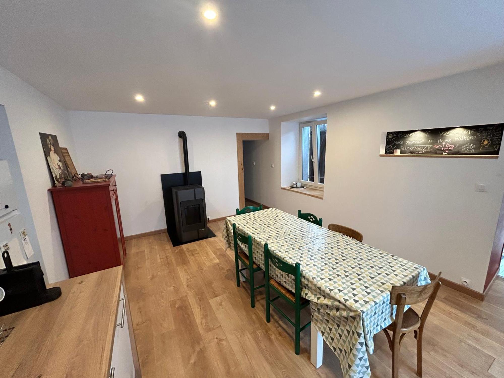 De La Cote A Sur Moselle * Autreville-sur-Moselle